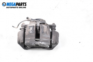 Caliper for Mercedes-Benz C-Class Coupe (CL203) (03.2001 - 06.2007), position: front - left