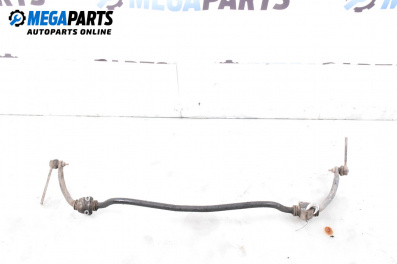 Sway bar for Mercedes-Benz C-Class Coupe (CL203) (03.2001 - 06.2007), coupe