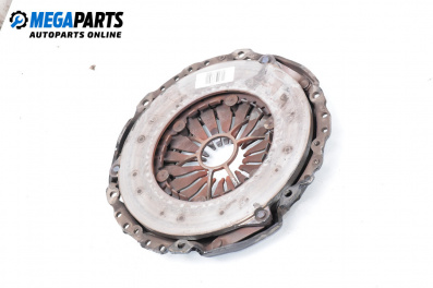 Pressure plate for Mercedes-Benz C-Class Coupe (CL203) (03.2001 - 06.2007) C 220 CDI (203.706), 143 hp