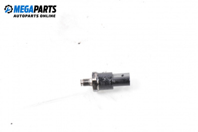 Fuel pressure sensor for Mercedes-Benz C-Class Coupe (CL203) (03.2001 - 06.2007)