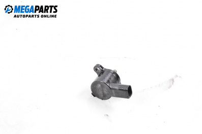Regulator presiune combustibil for Mercedes-Benz C-Class Coupe (CL203) (03.2001 - 06.2007) C 220 CDI (203.706), 143 hp