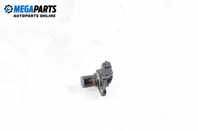 Camshaft sensor for Mercedes-Benz C-Class Coupe (CL203) (03.2001 - 06.2007)