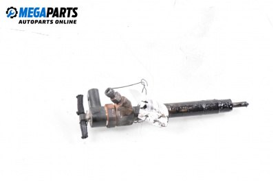 Diesel fuel injector for Mercedes-Benz C-Class Coupe (CL203) (03.2001 - 06.2007) C 220 CDI (203.706), 143 hp