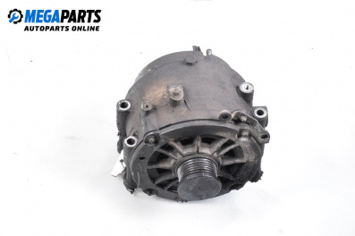 Alternator for Mercedes-Benz C-Class Coupe (CL203) (03.2001 - 06.2007) C 220 CDI (203.706), 143 hp