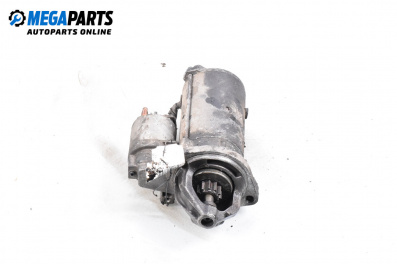 Demaror for Mercedes-Benz C-Class Coupe (CL203) (03.2001 - 06.2007) C 220 CDI (203.706), 143 hp