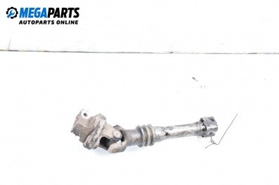 Articulație volan for Mercedes-Benz C-Class Coupe (CL203) (03.2001 - 06.2007) C 220 CDI (203.706), 143 hp, coupe