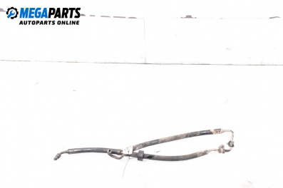 Air conditioning tube for Mercedes-Benz C-Class Coupe (CL203) (03.2001 - 06.2007)