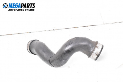 Turbo pipe for Mercedes-Benz C-Class Coupe (CL203) (03.2001 - 06.2007) C 220 CDI (203.706), 143 hp