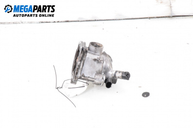 Supapă EGR for Mercedes-Benz C-Class Coupe (CL203) (03.2001 - 06.2007) C 220 CDI (203.706), 143 hp