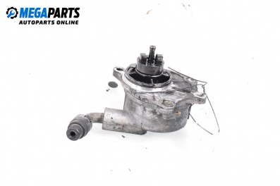 Vakuumpumpe for Mercedes-Benz C-Class Coupe (CL203) (03.2001 - 06.2007) C 220 CDI (203.706), 143 hp