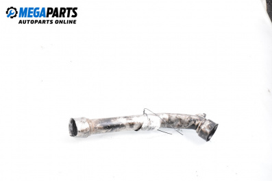 EGR tube for Mercedes-Benz C-Class Coupe (CL203) (03.2001 - 06.2007) C 220 CDI (203.706), 143 hp