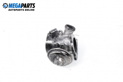 Supapă EGR for Mercedes-Benz C-Class Coupe (CL203) (03.2001 - 06.2007) C 220 CDI (203.706), 143 hp