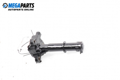 Oil level sensor for Mercedes-Benz C-Class Coupe (CL203) (03.2001 - 06.2007)