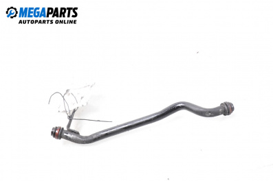 Hydraulic tubes for Mercedes-Benz C-Class Coupe (CL203) (03.2001 - 06.2007) C 220 CDI (203.706), 143 hp