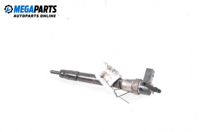 Duza diesel for Mercedes-Benz C-Class Coupe (CL203) (03.2001 - 06.2007) C 220 CDI (203.706), 143 hp