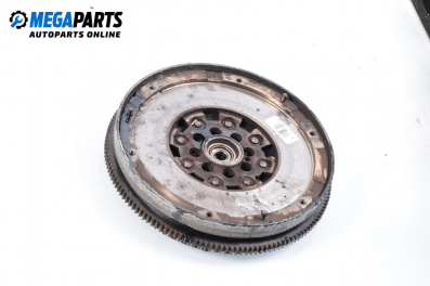 Schwungrad for Mercedes-Benz C-Class Coupe (CL203) (03.2001 - 06.2007)