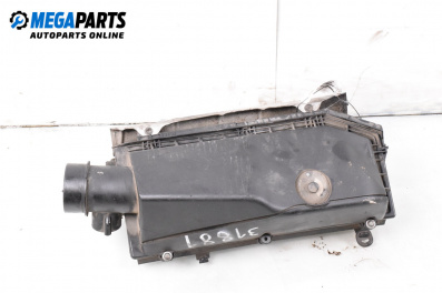 Carcasă filtru de aer for Mercedes-Benz C-Class Coupe (CL203) (03.2001 - 06.2007) C 220 CDI (203.706)