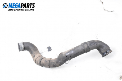 Water hose for Mercedes-Benz C-Class Coupe (CL203) (03.2001 - 06.2007) C 220 CDI (203.706), 143 hp