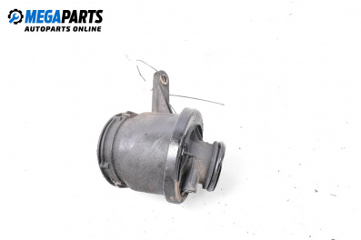Turbo piping for Mercedes-Benz C-Class Coupe (CL203) (03.2001 - 06.2007) C 220 CDI (203.706), 143 hp
