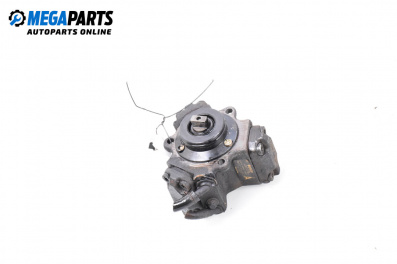 Pompă de injecție motorină for Mercedes-Benz C-Class Coupe (CL203) (03.2001 - 06.2007) C 220 CDI (203.706), 143 hp, № А-611-070-05-01