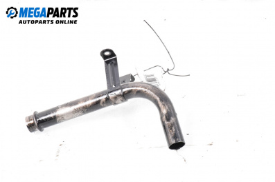 Turbo pipe for Mercedes-Benz C-Class Coupe (CL203) (03.2001 - 06.2007) C 220 CDI (203.706), 143 hp