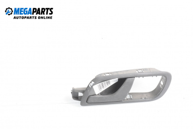 Innerer griff for Skoda Fabia I Combi (04.2000 - 12.2007), 5 türen, combi, position: links, vorderseite