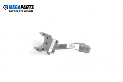 Manetă ștergătoare for Skoda Fabia I Combi (04.2000 - 12.2007)