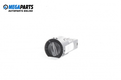 Bedienelement beleuchtung for Skoda Fabia I Combi (04.2000 - 12.2007)