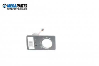 Headlight adjustment button for Skoda Fabia I Combi (04.2000 - 12.2007)