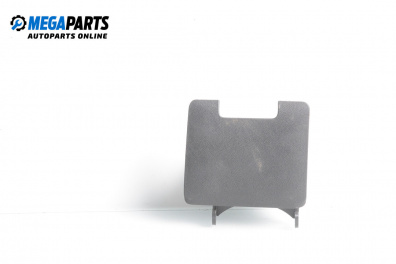 Panou interior tablou de bord for Skoda Fabia I Combi (04.2000 - 12.2007)