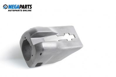 Interieur kunststoffbauteile lenkrad for Skoda Fabia I Combi (04.2000 - 12.2007), 5 türen, combi