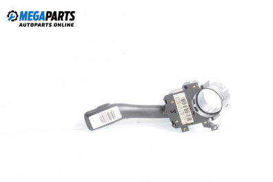 Manetă lumini for Skoda Fabia I Combi (04.2000 - 12.2007)