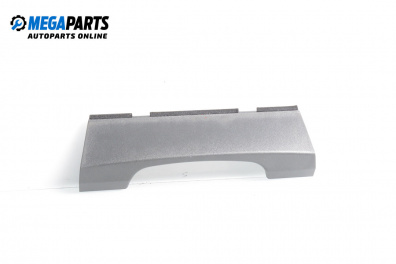 Interieur kunststoffbauteile for Skoda Fabia I Combi (04.2000 - 12.2007), 5 türen, combi, position: vorderseite