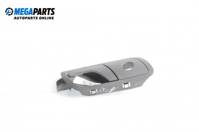 Innerer griff for Skoda Fabia I Combi (04.2000 - 12.2007), 5 türen, combi, position: rechts, vorderseite