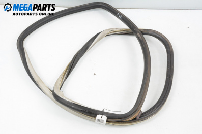 Türdichtung for Skoda Fabia I Combi (04.2000 - 12.2007), 5 türen, combi, position: rechts, rückseite