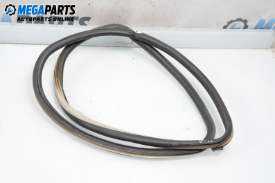 Türdichtung for Skoda Fabia I Combi (04.2000 - 12.2007), 5 türen, combi, position: rechts, vorderseite