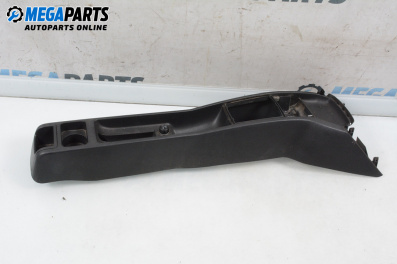 Consola centrală for Skoda Fabia I Combi (04.2000 - 12.2007)