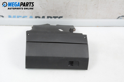 Glove box for Skoda Fabia I Combi (04.2000 - 12.2007)