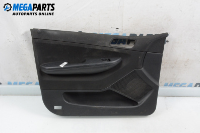 Interior door panel  for Skoda Fabia I Combi (04.2000 - 12.2007), 5 doors, station wagon, position: front - left