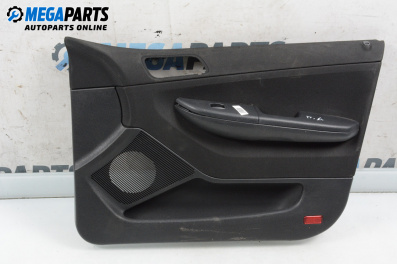 Interior door panel  for Skoda Fabia I Combi (04.2000 - 12.2007), 5 doors, station wagon, position: front - right