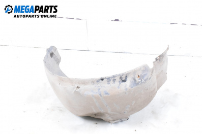 Inner fender for Skoda Fabia I Combi (04.2000 - 12.2007), 5 doors, station wagon, position: rear - right