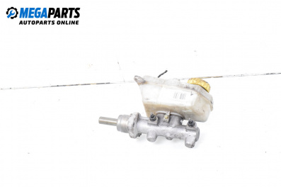 Bremspumpe for Skoda Fabia I Combi (04.2000 - 12.2007)