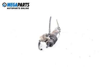 Scheibenwaschpumpe for Skoda Fabia I Combi (04.2000 - 12.2007)