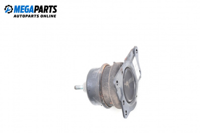 Engine bushing for Skoda Fabia I Combi (04.2000 - 12.2007) 1.4 TDI
