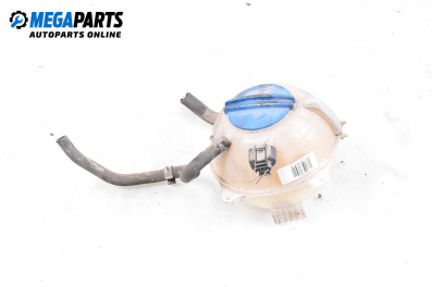 Rezervor lichid de răcire for Skoda Fabia I Combi (04.2000 - 12.2007) 1.4 TDI, 80 hp