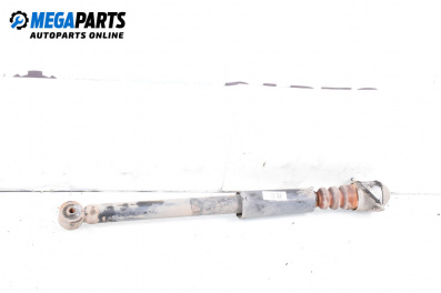 Dämpfer for Skoda Fabia I Combi (04.2000 - 12.2007), combi, position: rechts, rückseite