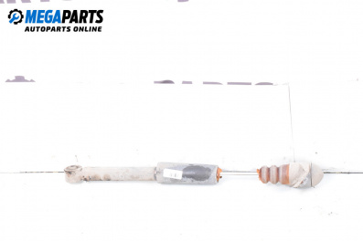 Dämpfer for Skoda Fabia I Combi (04.2000 - 12.2007), combi, position: links, rückseite