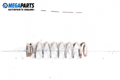 Arc for Skoda Fabia I Combi (04.2000 - 12.2007), combi, position: din spate