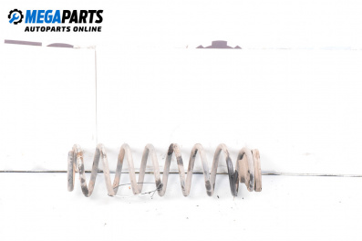 Arc for Skoda Fabia I Combi (04.2000 - 12.2007), combi, position: din spate
