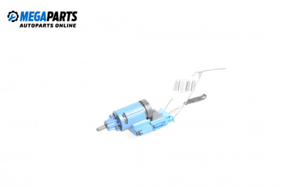 Brake pedal sensor for Skoda Fabia I Combi (04.2000 - 12.2007)